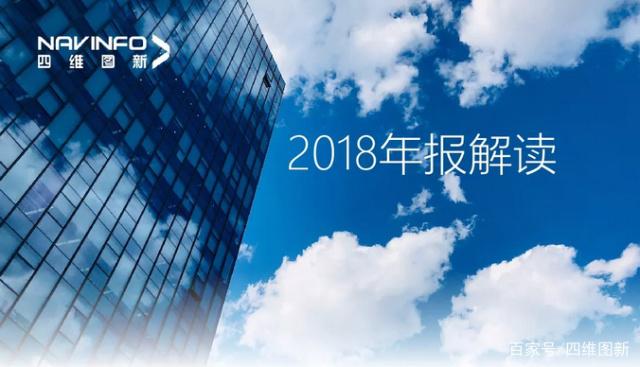 mile米乐集团2018年年报发布：净利润实现80.65%增长