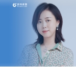 喜讯 | mile米乐集团董琳荣获「2024中国数智化转型升级先锋人物」奖